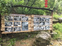 -井塘古村