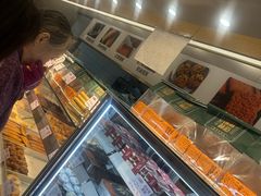 -甜丫丫西点(九环路店)