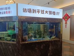 -珠海拱北口岸