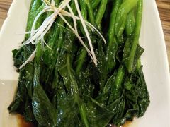 -粤港餐厅(禹州商业广场店)