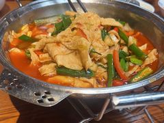 -群英会·三国菜(曹魏古城店)