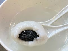 -七宝老街汤团店(七宝一店)
