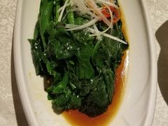 -天外天烤鸭店(八角店)