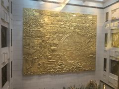 -潮皇食府(北京店)