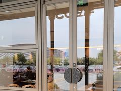 -Bco豆库(星耀天地店)