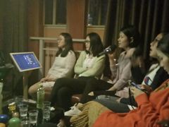 -辛巴桌游剧本娱乐休闲馆(光谷店)