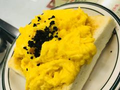 -华星冰室(湾仔店)
