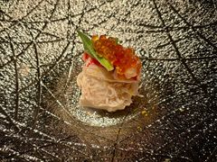 -地球美食剧场