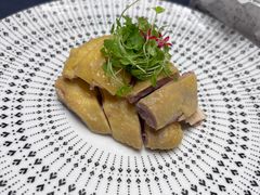 -苏州人家·精致苏帮菜(斜塘店)