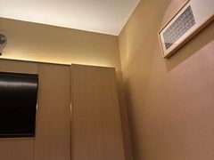 -良子健身·竹Spa(五四广场店)