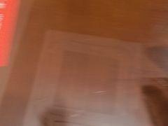 -百年老字号·观振兴蟹黄面·三虾面·苏式面(观前街富仁坊巷店)