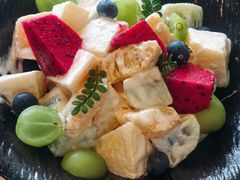 -小满Grainkitchen(滨江商业广场店)