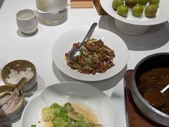 -丹江渔村(望京店)