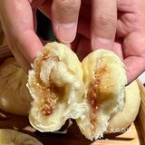 心心念念的见手青可算在上海吃上了！！