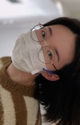 -本小姐美学·半永久纹眉野生眉