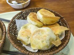-穆彦华逍遥镇胡辣汤(岗坡路店)