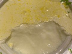 普通酸奶-德禄酸奶(莫家街店)