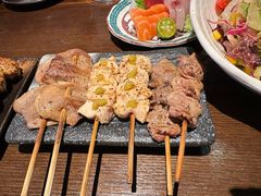 -鸟屯(三里屯店)