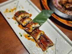 -熊藏居酒屋(kkone店)