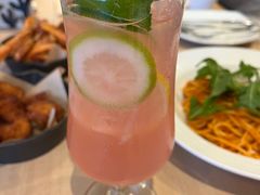 -必胜客(维美店)