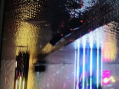-亿·好声音·量贩KTV(朝阳北路店)