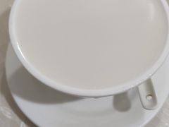 -老周记顺德双皮奶