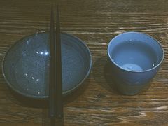 -静一餐厅·湖北菜(前门店)