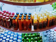 -海德温泉酒店