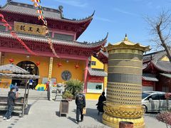-会龙寺