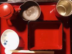 -料亭菊水楼