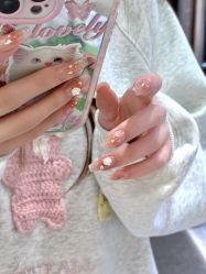 -K·TNail美甲美睫