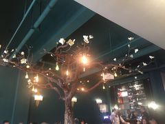 -梧桐树下(云锦世家店)