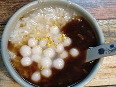 -大郎桥瑞陆糖粥(小太平巷店)