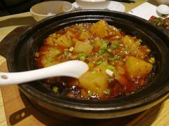 -盘飧市(春熙路店)