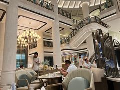 -浅深(世茂滨江精品店)