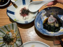 -初花·日本料理