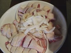 -同仁四季椰子鸡(宝安壹方城店)