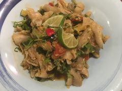 -紫滇源云南生态菜(丹凤街店)