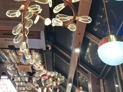 -庆峰龙虾烧烤(合肥一店)