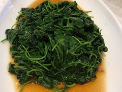 -宏玲餐厅(四川南路店)