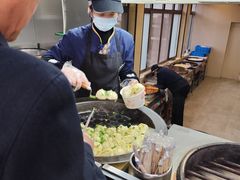 -同心楼(解放北路店)