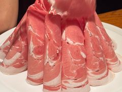 -额尔敦传统涮(体育场店)