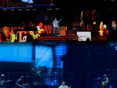 -大连体育中心体育馆