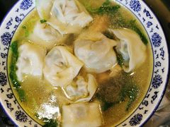 -兔爸私家小厨(新北万达店)