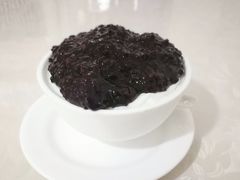-老周记顺德双皮奶