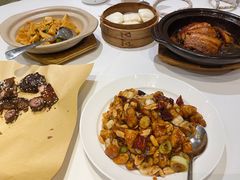 -眉州东坡(民族园店)