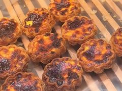 -卡玛王子·面包·蛋糕(南山宝能环球汇店)