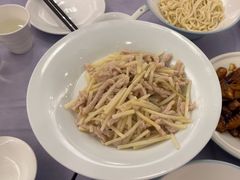 -东兴楼(通州店)