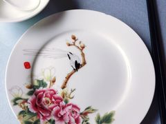 宝轩渔府(体北店)-宝轩渔府·老字号海鲜·正宗津菜(水上店)