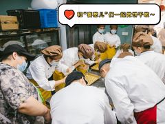 -西班牙语王国